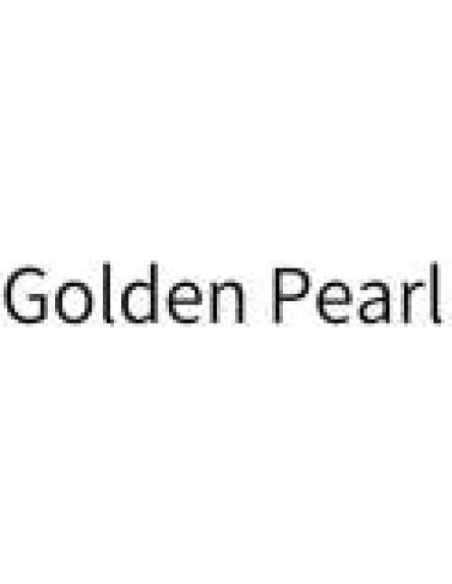 Juego de 5 Herramientas de Limpieza de Tubos Golden Pearl 3 en 1 Juego de 5 Herramientas de Limpieza de Tubos Golden Pearl 3 en 1
