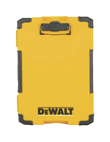Enfriador DEWALT 65 Qt Moldeado para Camping y Deportes