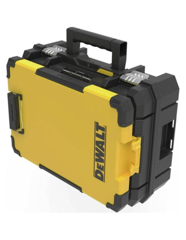 Enfriador DEWALT 65 Qt Moldeado para Camping y Deportes