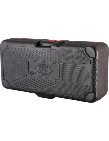 Kit de Extensión Limitadora de Par AFF 5 Piezas 88-189 Nm