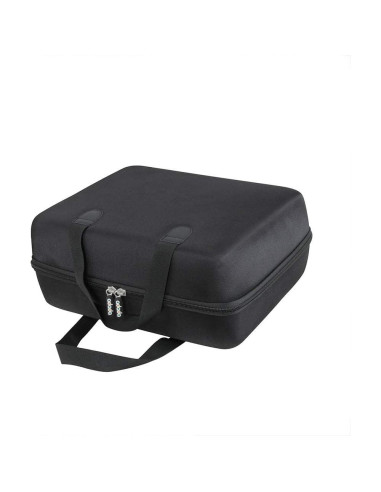 Funda de Viaje Dura Adada para Inflador DEWALT DCC020IB