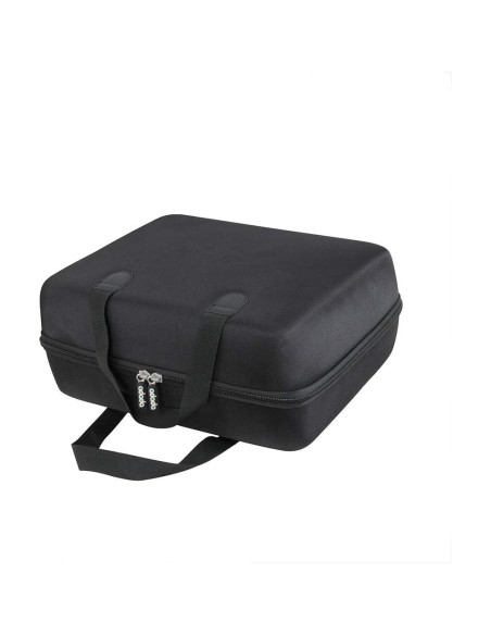Funda de Viaje Dura Adada para Inflador DEWALT DCC020IB Funda de Viaje Dura Adada para Inflador DEWALT DCC020IB