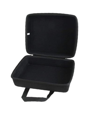 Funda de Viaje Dura Adada para Inflador DEWALT DCC020IB