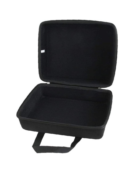 Funda de Viaje Dura Adada para Inflador DEWALT DCC020IB Funda de Viaje Dura Adada para Inflador DEWALT DCC020IB