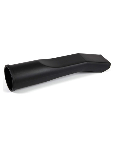 Boquilla para Automóvil WORKSHOP WS17803A 4.76 cm