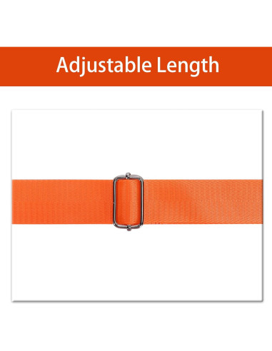 Soporte de Correa Ajustable Khanka para Taladro Black+Decker