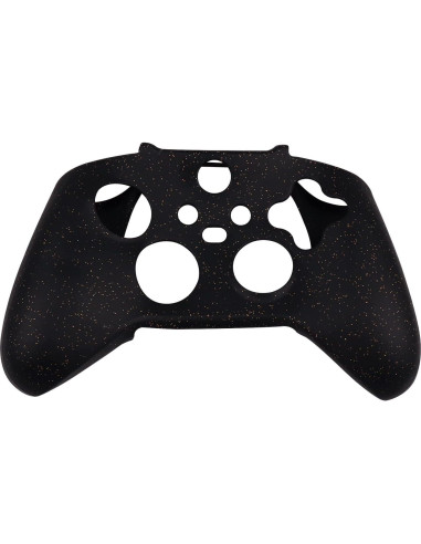 Funda Protectora de Silicona RALAN para Controlador Xbox Series
