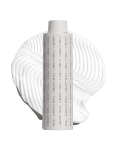 U Beauty The Sculpt - Recarga Compuesto Reafirmante 120 ml