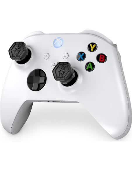 Thumbsticks de Rendimiento KontrolFreek MW3 para Xbox One y Series X Thumbsticks de Rendimiento KontrolFreek MW3 para Xbox One y Series X