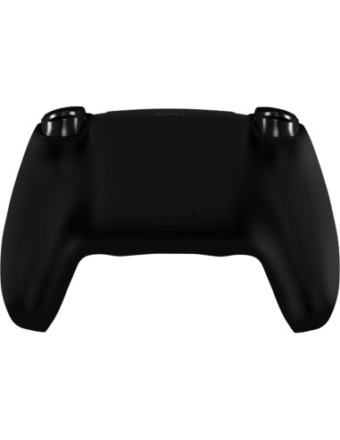 Controlador Inalámbrico ModdedZone PS5 Ahegao - Calidad Premium