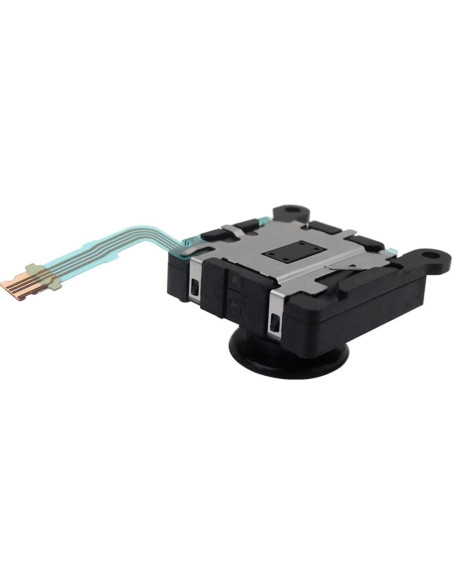 Joystick Analógico de Reemplazo USonline911 para PS Vita 2000 - Negro Joystick Analógico de Reemplazo USonline911 para PS Vita 2000 - Negro