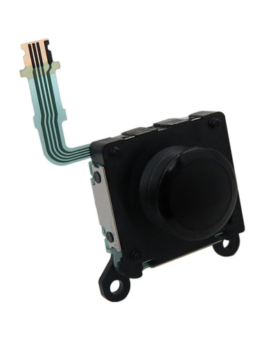 Joystick Analógico de Reemplazo USonline911 para PS Vita 2000 - Negro