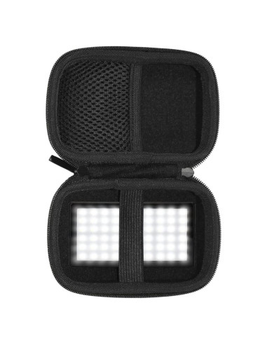 Funda Protectora Dura para Kit de Iluminación Lume Cube