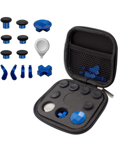 Kits de Mejora para Controlador Elite Xbox Series 2 EASEGMER - 13 en 1