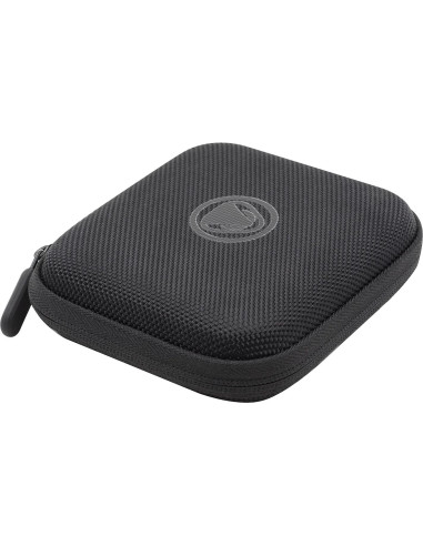 Kit Elite Snakebyte para Controlador Xbox One Elite - 12 Piezas