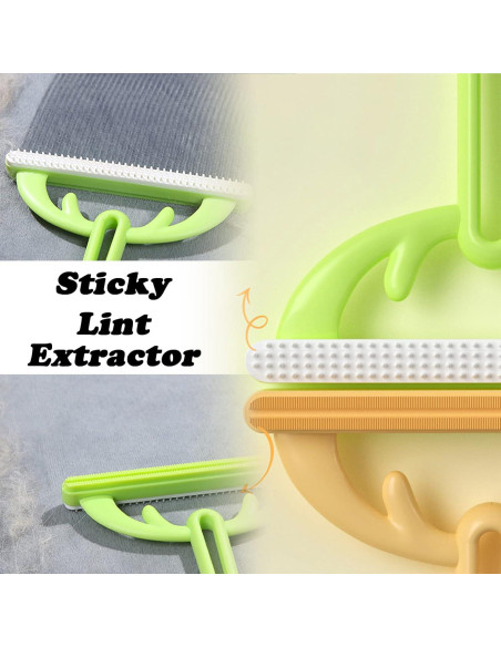 Cepillo Autolimpiante para Mascotas Myweyde 19.3cm Naranja Cepillo Autolimpiante para Mascotas Myweyde 19.3cm Naranja