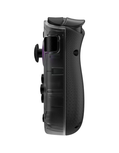 Controlador Pro Portátil CRKD Nitro Deck+ para Nintendo Switch