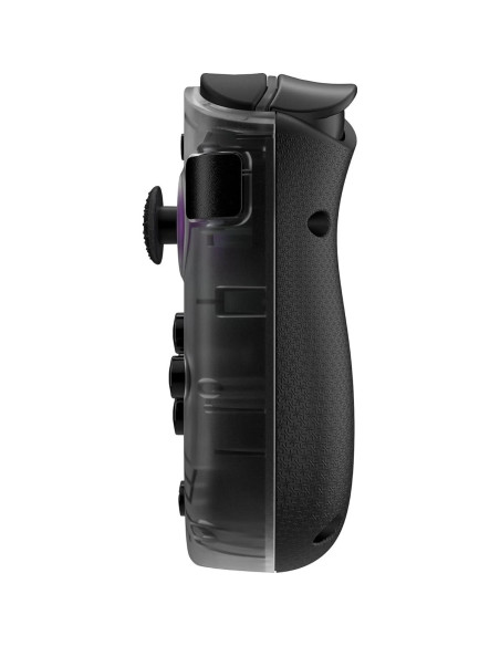 Controlador Pro Portátil CRKD Nitro Deck+ para Nintendo Switch Controlador Pro Portátil CRKD Nitro Deck+ para Nintendo Switch