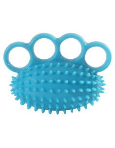 Bola de Masaje AKOAK para Dedos y Fuerza de Agarre