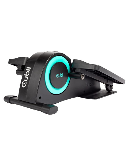 Cubii JR1 Elíptica Bajo Escritorio Compacta para Fitness Cubii JR1 Elíptica Bajo Escritorio Compacta para Fitness