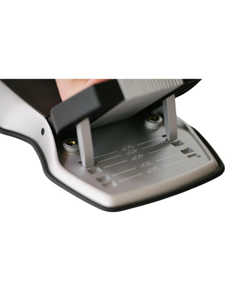 Dorsiflex Dispositivo Estiramiento Profundo para Pies y Pantorrillas Dorsiflex Dispositivo Estiramiento Profundo para Pies y Pantorrillas