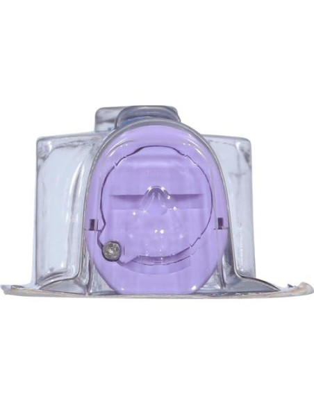 Cepillo de dientes eléctrico Oral-B Kids Frozen 3 años+ Cepillo de dientes eléctrico Oral-B Kids Frozen 3 años+