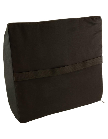 Soporte Lumbar Roscoe para Silla de Oficina 35,5x12,7cm Soporte Lumbar Roscoe para Silla de Oficina 35,5x12,7cm