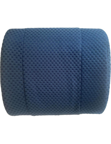 Almohada Lumbar Contorneada Espuma Viscoelástica Elección 3314