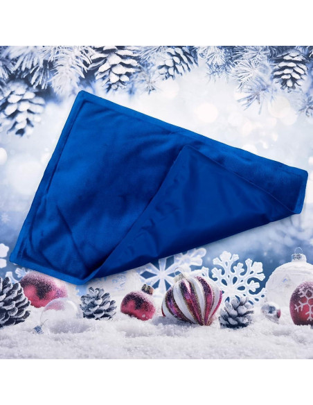 Almohadilla Enfriadora de Gel Reutilizable Coldchill 39x30cm Almohadilla Enfriadora de Gel Reutilizable Coldchill 39x30cm