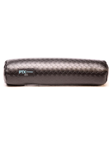 Rollo de Toalla para Postura PTX - Espuma Alta Densidad 35,5 cm