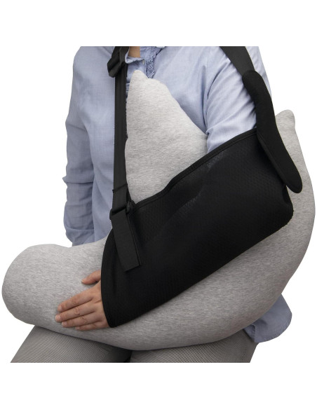 Almohada para Cirugía de Hombro BESLKB Manguito Rotador Almohada para Cirugía de Hombro BESLKB Manguito Rotador