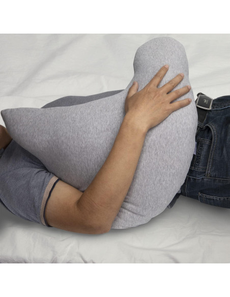 Almohada para Cirugía de Hombro BESLKB Manguito Rotador Almohada para Cirugía de Hombro BESLKB Manguito Rotador