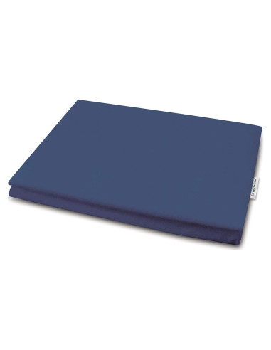 Funda de Almohada 400 Hilos Algodón Egipcio InteVision 19 cm