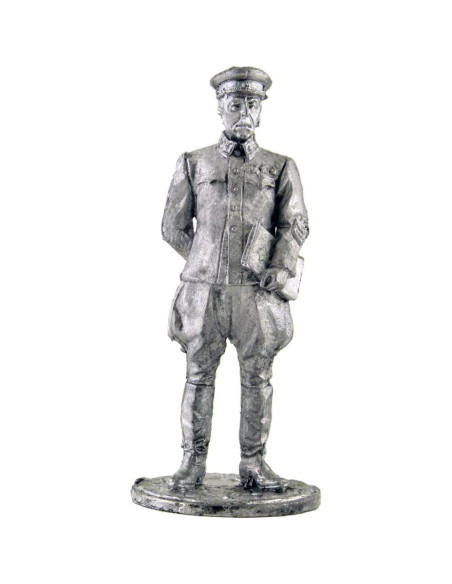 Soldado de Juguete de Estaño WW2 54mm Regalos y Souvenirs Soldado de Juguete de Estaño WW2 54mm Regalos y Souvenirs