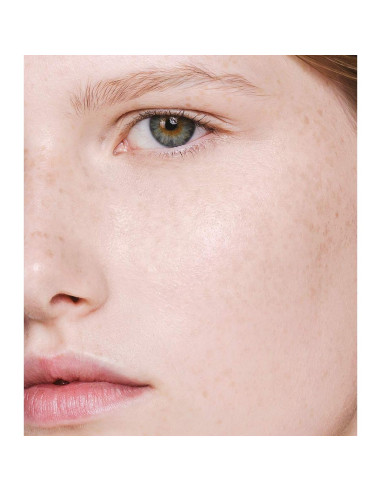 Corrector Luminoso MÁDARA 15 Vainilla 4ml - Vegano y Natural