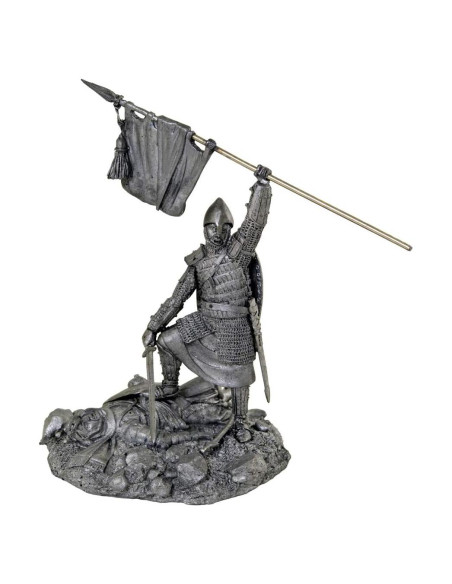 Figuras en Miniatura Soldados de Estaño 1:32 Regalos y Souvenirs Figuras en Miniatura Soldados de Estaño 1:32 Regalos y Souvenirs