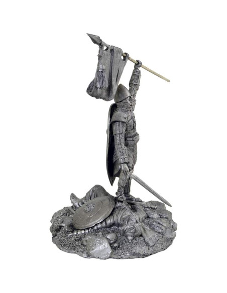 Figuras en Miniatura Soldados de Estaño 1:32 Regalos y Souvenirs Figuras en Miniatura Soldados de Estaño 1:32 Regalos y Souvenirs