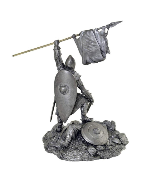 Figuras en Miniatura Soldados de Estaño 1:32 Regalos y Souvenirs Figuras en Miniatura Soldados de Estaño 1:32 Regalos y Souvenirs