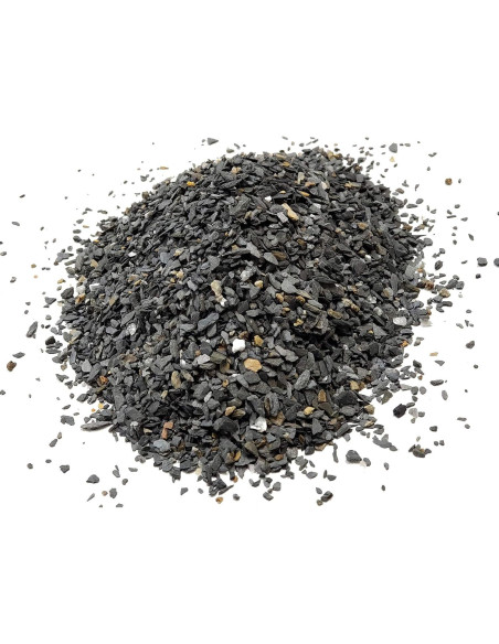 Arena Gruesa Natural 0,23 kg Small World para Manualidades Arena Gruesa Natural 0,23 kg Small World para Manualidades