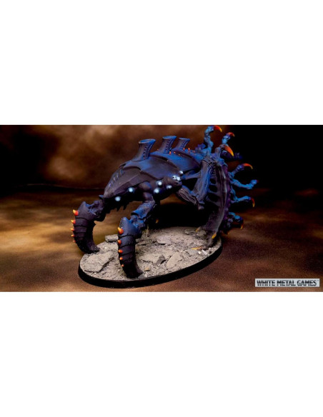 Arena Gruesa Natural 0,23 kg Small World para Manualidades Arena Gruesa Natural 0,23 kg Small World para Manualidades