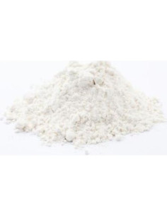 Ultracal 30 Yeso para Moldeo Capital Ceramics 2,27 kg 2