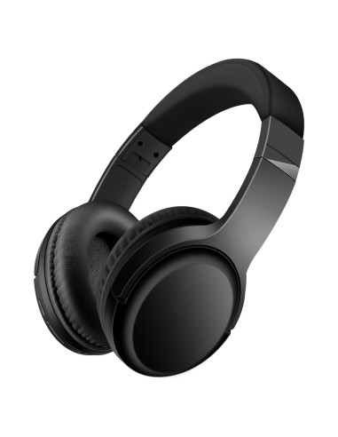 Auriculares Inalámbricos Bingozones SN-A2 Bluetooth 5.3 Plegables