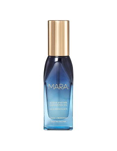 Aceite Limpiador Enzimático MARA 60 ml - Vegano y Sin Gluten