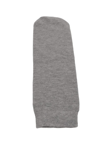 Calcetines para Amputados Yosoo 5 Piezas Algodón Grueso S
