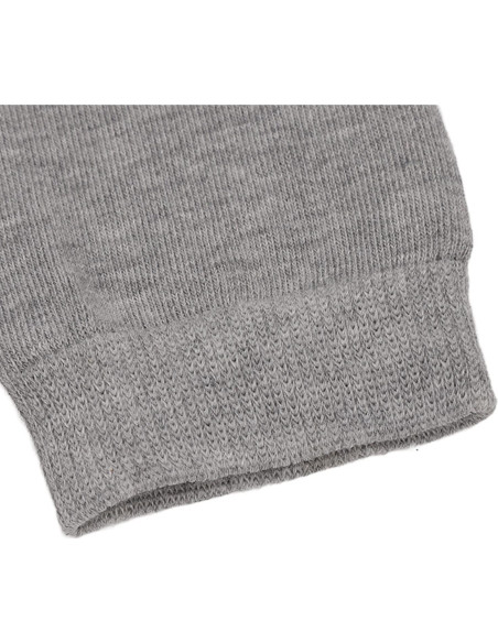 Calcetines para Amputados Yosoo 5 Piezas Algodón Grueso S Calcetines para Amputados Yosoo 5 Piezas Algodón Grueso S