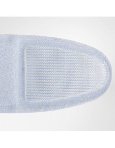 Bauerfeind EpiPoint Correa para Codo Alivio Dolor 22.5-33 cm