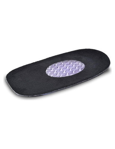 Almohadillas para Talón Silipos 7220 Hipoalergénicas