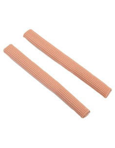 Tubo de Gel Silipos para Callos y Ampollas 15 cm - 3 Unidades