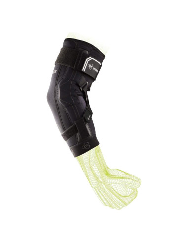 Soporte de Codo DonJoy Bionic II Grande para Hiperextensión