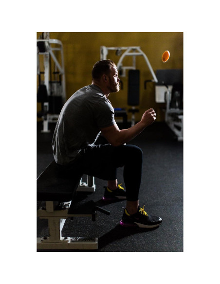 Paquete de Calor Reutilizable Hot to Go 4+4 Gratis 1,18 kg